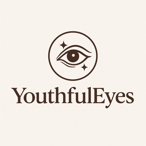 YouthfulEyes